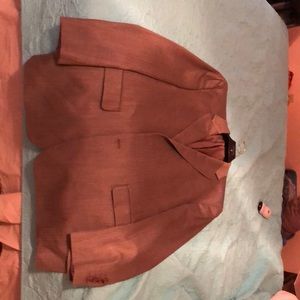 Ralph Lauren Sport Coat